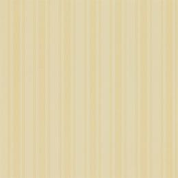 DDWP211722 Обои Sanderson Dimity Papers
