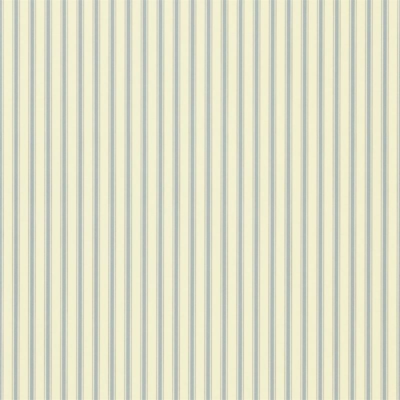 DDWP211724 Обои Sanderson Dimity Papers