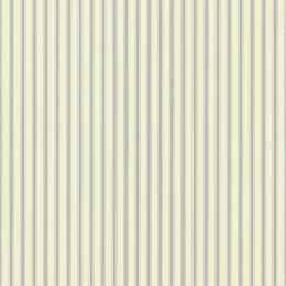DDWP211724 Обои Sanderson Dimity Papers