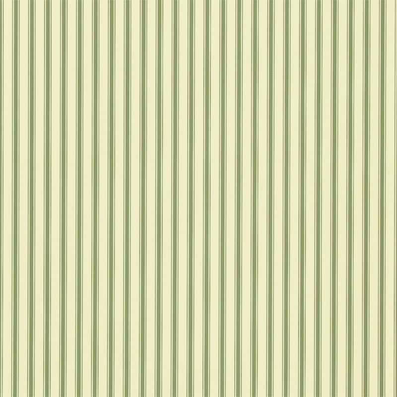DDWP211723 Обои Sanderson Dimity Papers