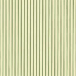 DDWP211723 Обои Sanderson Dimity Papers