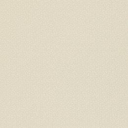 DDWP211725 Обои Sanderson Dimity Papers