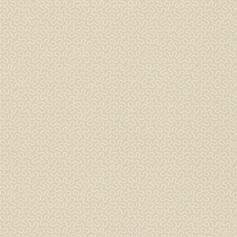 DDWP211726 Обои Sanderson Dimity Papers