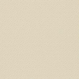 DDWP211726 Обои Sanderson Dimity Papers