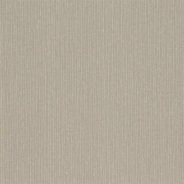 DDWP211721 Обои Sanderson Dimity Papers