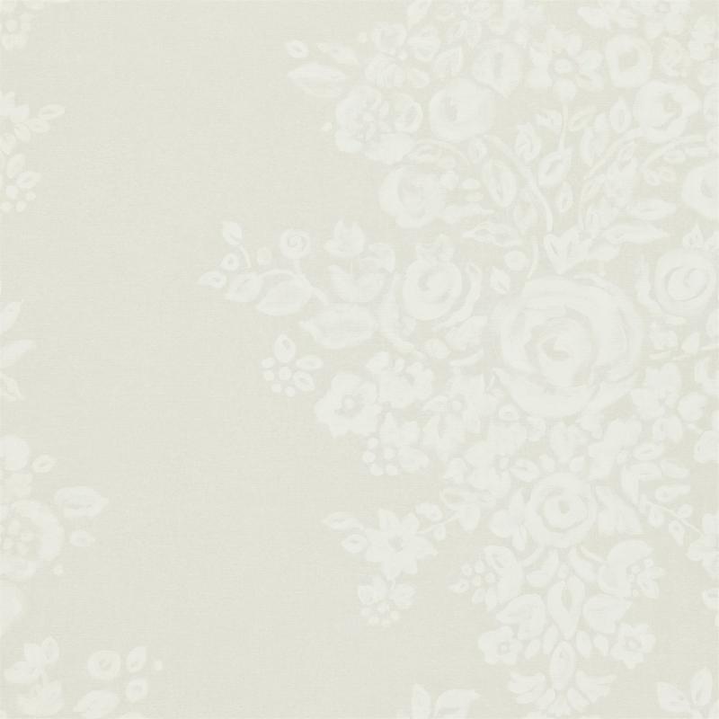 DMAD212854 Обои Sanderson Madison Wallpaper