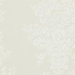 DMAD212854 Обои Sanderson Madison Wallpaper