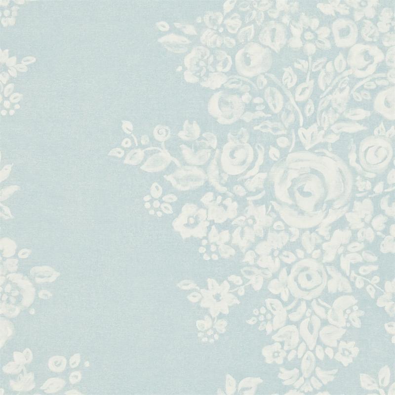 DMAD212853 Обои Sanderson Madison Wallpaper
