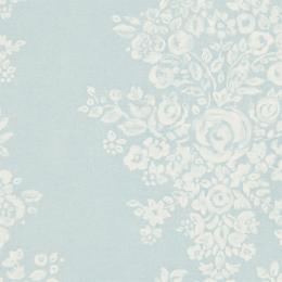 DMAD212853 Обои Sanderson Madison Wallpaper