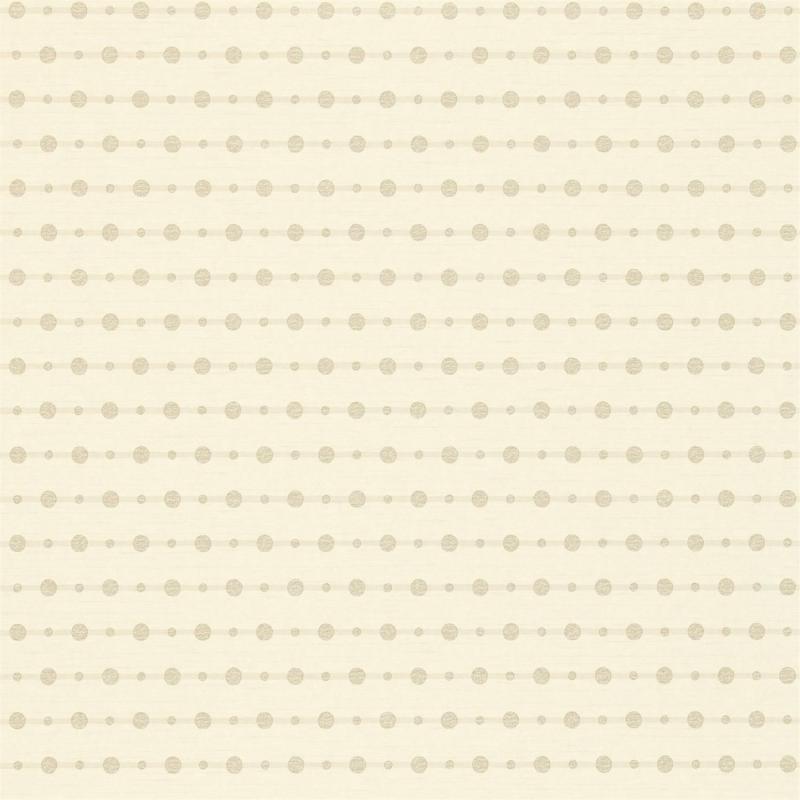 DDWP211727 Обои Sanderson Dimity Papers