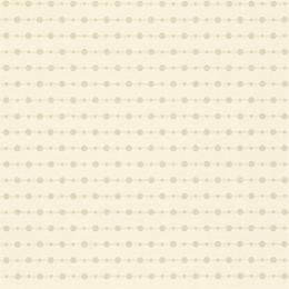 DDWP211727 Обои Sanderson Dimity Papers