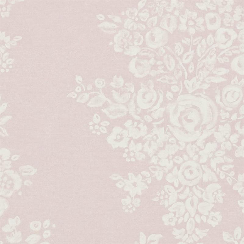 DMAD212856 Обои Sanderson Madison Wallpaper