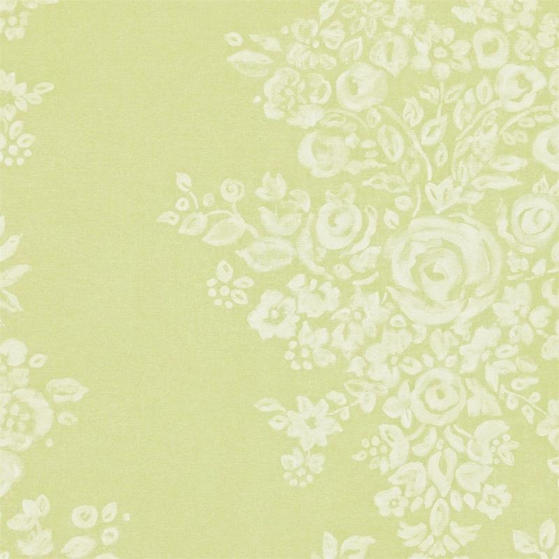 DMAD212855 Обои Sanderson Madison Wallpaper