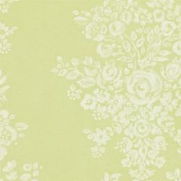 DMAD212855 Обои Sanderson Madison Wallpaper