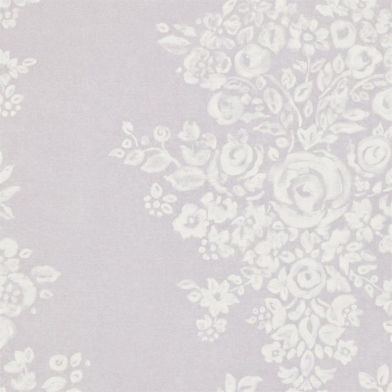 DMAD212857 Обои Sanderson Madison Wallpaper