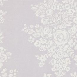 DMAD212857 Обои Sanderson Madison Wallpaper