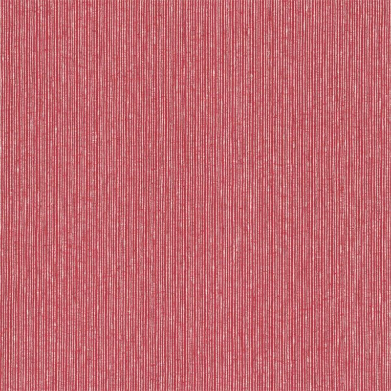 DDWP211720 Обои Sanderson Dimity Papers