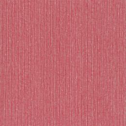 DDWP211720 Обои Sanderson Dimity Papers