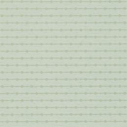 DDWP211728 Обои Sanderson Dimity Papers