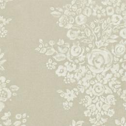 DMAD212858 Обои Sanderson Madison Wallpaper