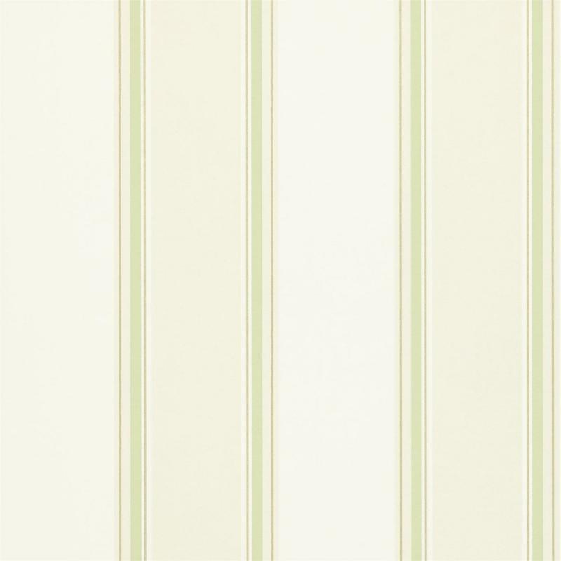 DMAD212827 Обои Sanderson Madison Wallpaper