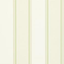 DMAD212827 Обои Sanderson Madison Wallpaper