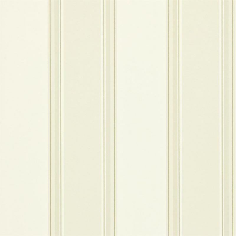 DMAD212826 Обои Sanderson Madison Wallpaper