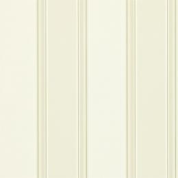 DMAD212826 Обои Sanderson Madison Wallpaper