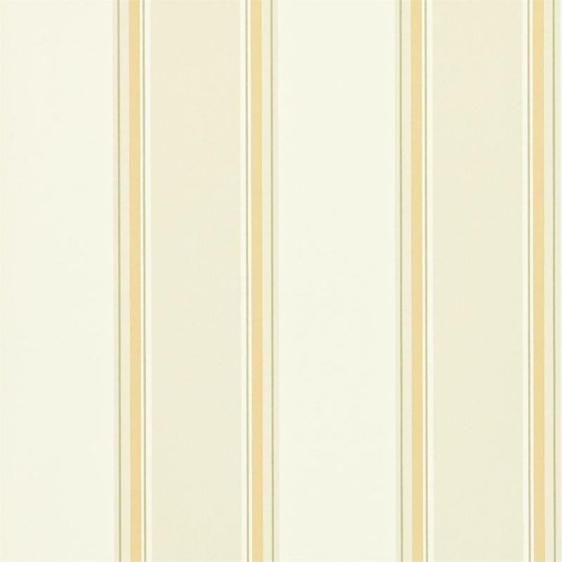 DMAD212828 Обои Sanderson Madison Wallpaper