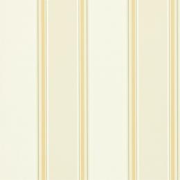 DMAD212828 Обои Sanderson Madison Wallpaper