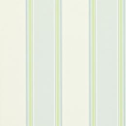 DMAD212830 Обои Sanderson Madison Wallpaper