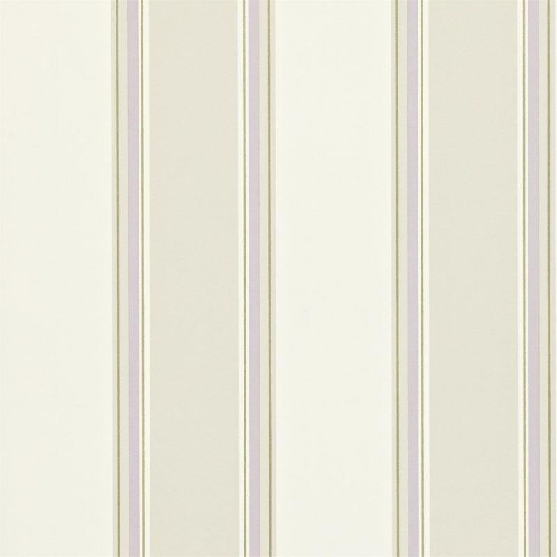 DMAD212829 Обои Sanderson Madison Wallpaper