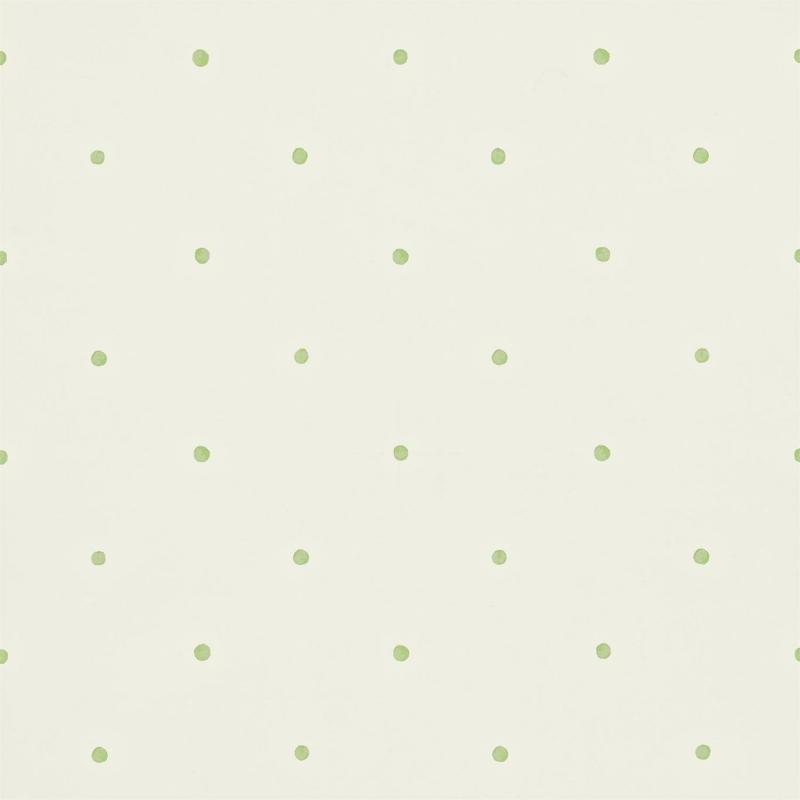 DMAD212842 Обои Sanderson Madison Wallpaper