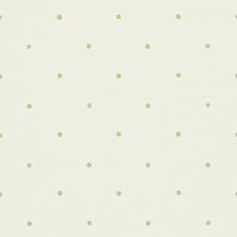 DMAD212842 Обои Sanderson Madison Wallpaper