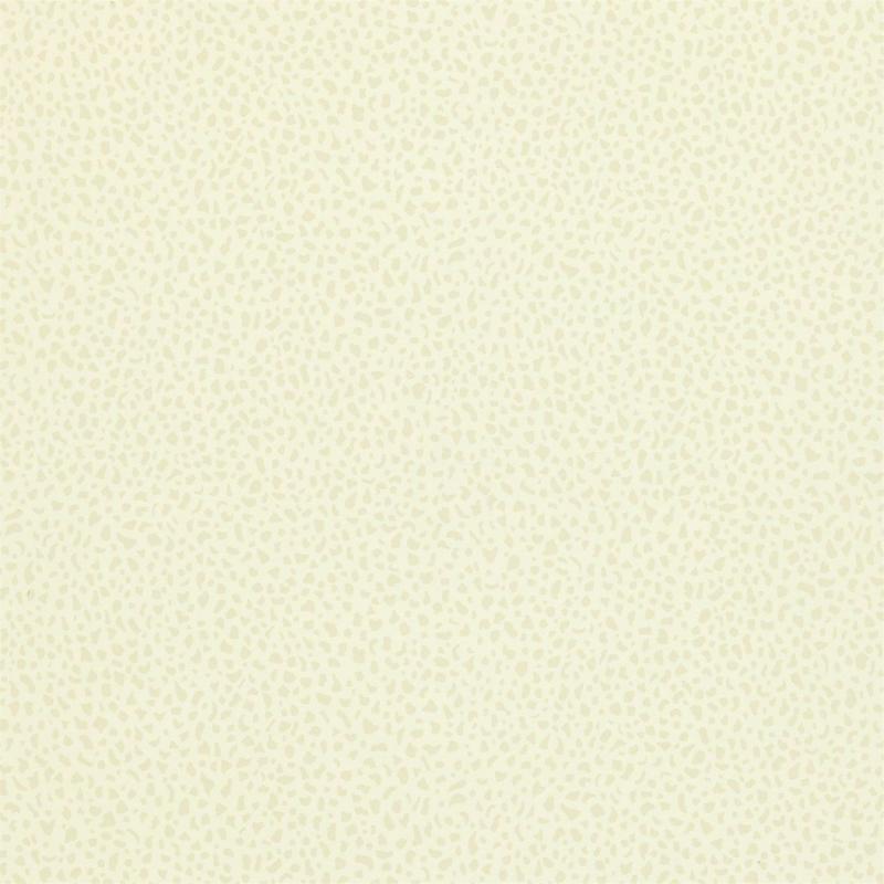 DMAD212831 Обои Sanderson Madison Wallpaper