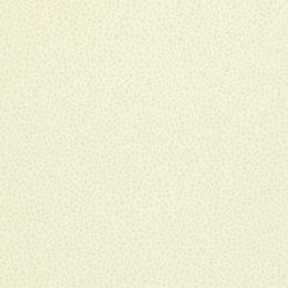 DMAD212831 Обои Sanderson Madison Wallpaper