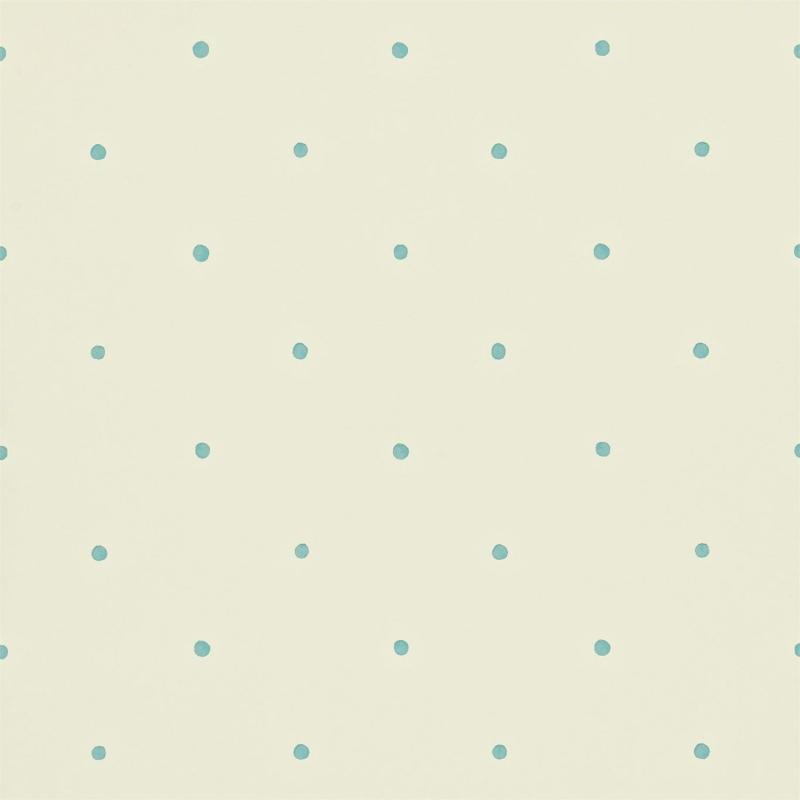 DMAD212845 Обои Sanderson Madison Wallpaper