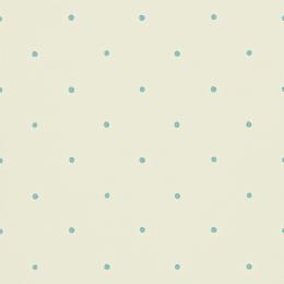 DMAD212845 Обои Sanderson Madison Wallpaper