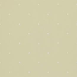 DMAD212841 Обои Sanderson Madison Wallpaper
