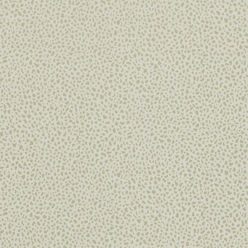 DMAD212832 Обои Sanderson Madison Wallpaper