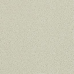 DMAD212832 Обои Sanderson Madison Wallpaper