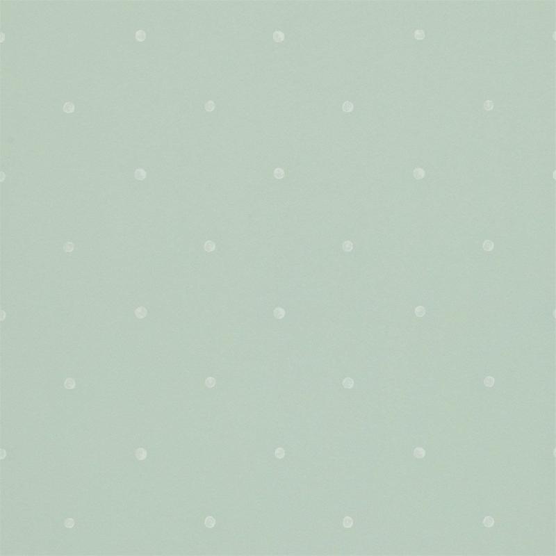 DMAD212844 Обои Sanderson Madison Wallpaper