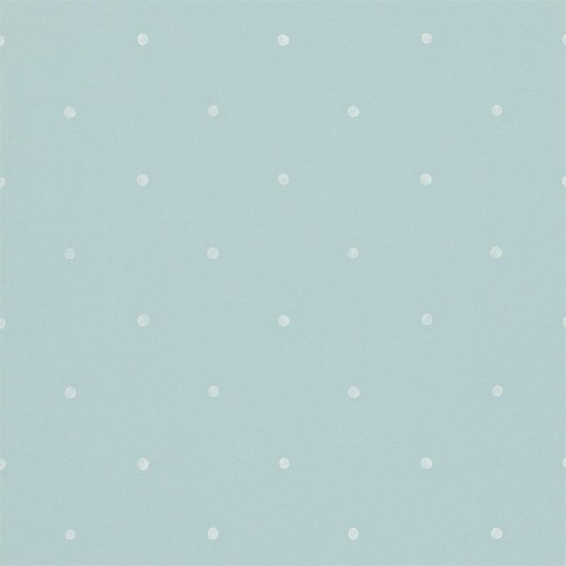 DMAD212846 Обои Sanderson Madison Wallpaper