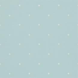 DMAD212846 Обои Sanderson Madison Wallpaper