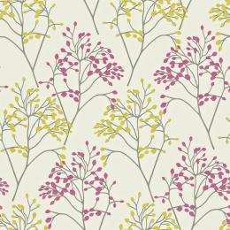 DMAD212835 Обои Sanderson Madison Wallpaper
