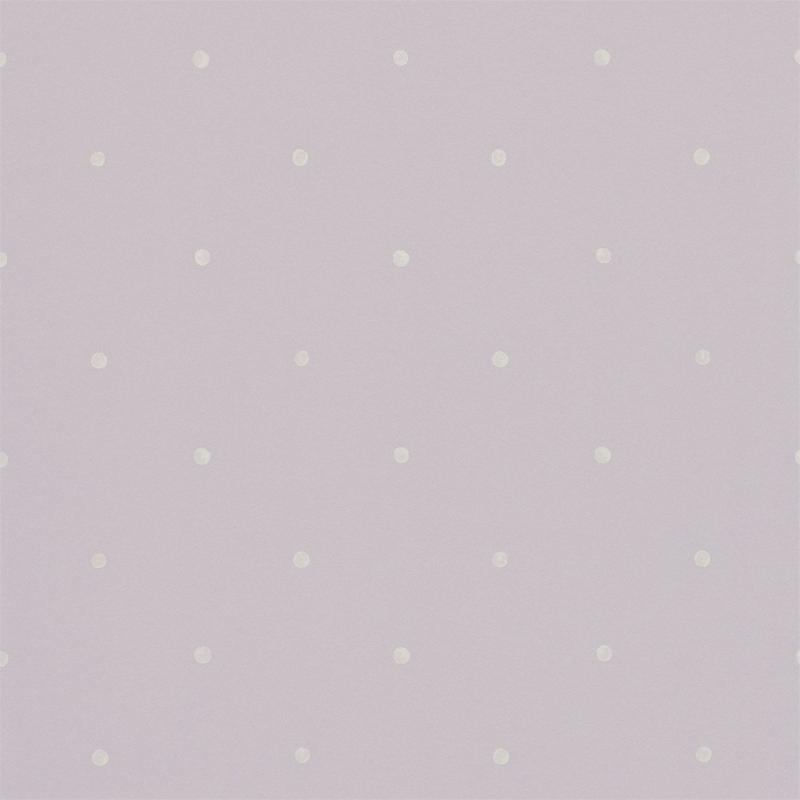 DMAD212843 Обои Sanderson Madison Wallpaper