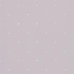 DMAD212843 Обои Sanderson Madison Wallpaper