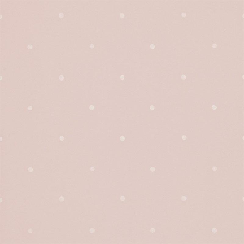 DMAD212847 Обои Sanderson Madison Wallpaper