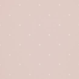 DMAD212847 Обои Sanderson Madison Wallpaper