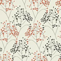 DMAD212837 Обои Sanderson Madison Wallpaper